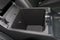 2026 Jeep Grand Cherokee Limited Reserve 4x4