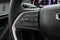 2026 Jeep Grand Cherokee Limited Reserve 4x4