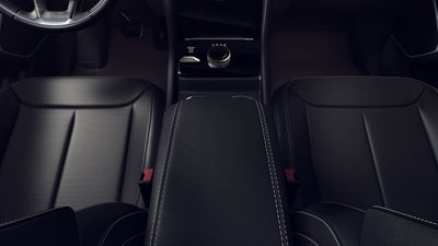 2026 Jeep Grand Cherokee Limited Reserve 4x4