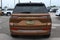 2026 Jeep Grand Cherokee Limited Reserve 4x4