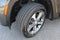 2026 Jeep Grand Cherokee Limited 4x4