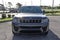 2026 Jeep Grand Cherokee Limited 4x4