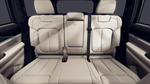 2026 Jeep Grand Cherokee Limited 4x4