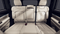 2026 Jeep Grand Cherokee Limited 4x4