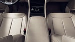 2026 Jeep Grand Cherokee Limited 4x4