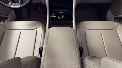 2026 Jeep Grand Cherokee Limited 4x4