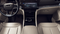 2026 Jeep Grand Cherokee Limited 4x4