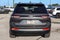 2026 Jeep Grand Cherokee Limited 4x4