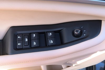 2026 Jeep Grand Cherokee Limited 4x4