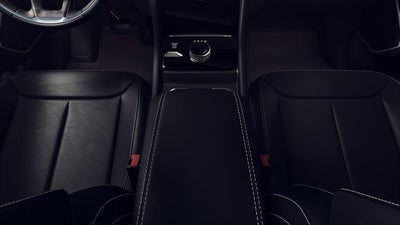 2026 Jeep Grand Cherokee Limited 4x4
