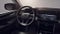 2026 Jeep Grand Cherokee Limited 4x4