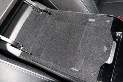 2025 Jeep Grand Cherokee Overland