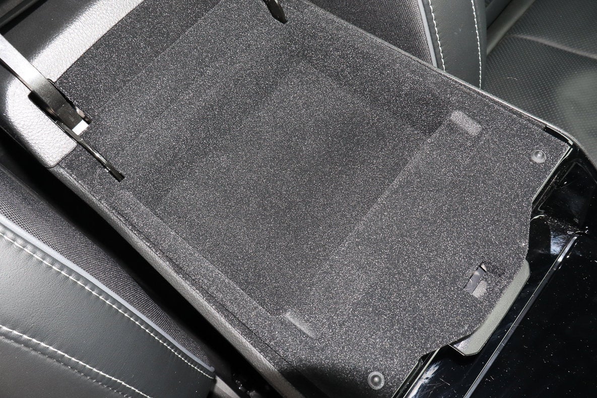 2025 Jeep Grand Cherokee Overland