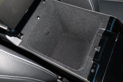 2025 Jeep Grand Cherokee Overland