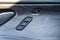 2022 Jeep Grand Cherokee Overland 4x4