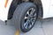 2022 Jeep Grand Cherokee Overland 4x4