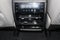 2022 Jeep Grand Cherokee Overland 4x4