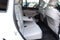 2022 Jeep Grand Cherokee Overland 4x4