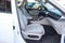 2022 Jeep Grand Cherokee Overland 4x4