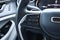 2022 Jeep Grand Cherokee Overland 4x4