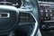 2022 Jeep Grand Cherokee Overland 4x4