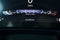 2022 Jeep Grand Cherokee Overland 4x4