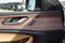 2023 Jeep Grand Cherokee Summit 4x4