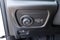 2023 Jeep Grand Cherokee Summit 4x4