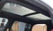 2023 Jeep Grand Cherokee Summit 4x4