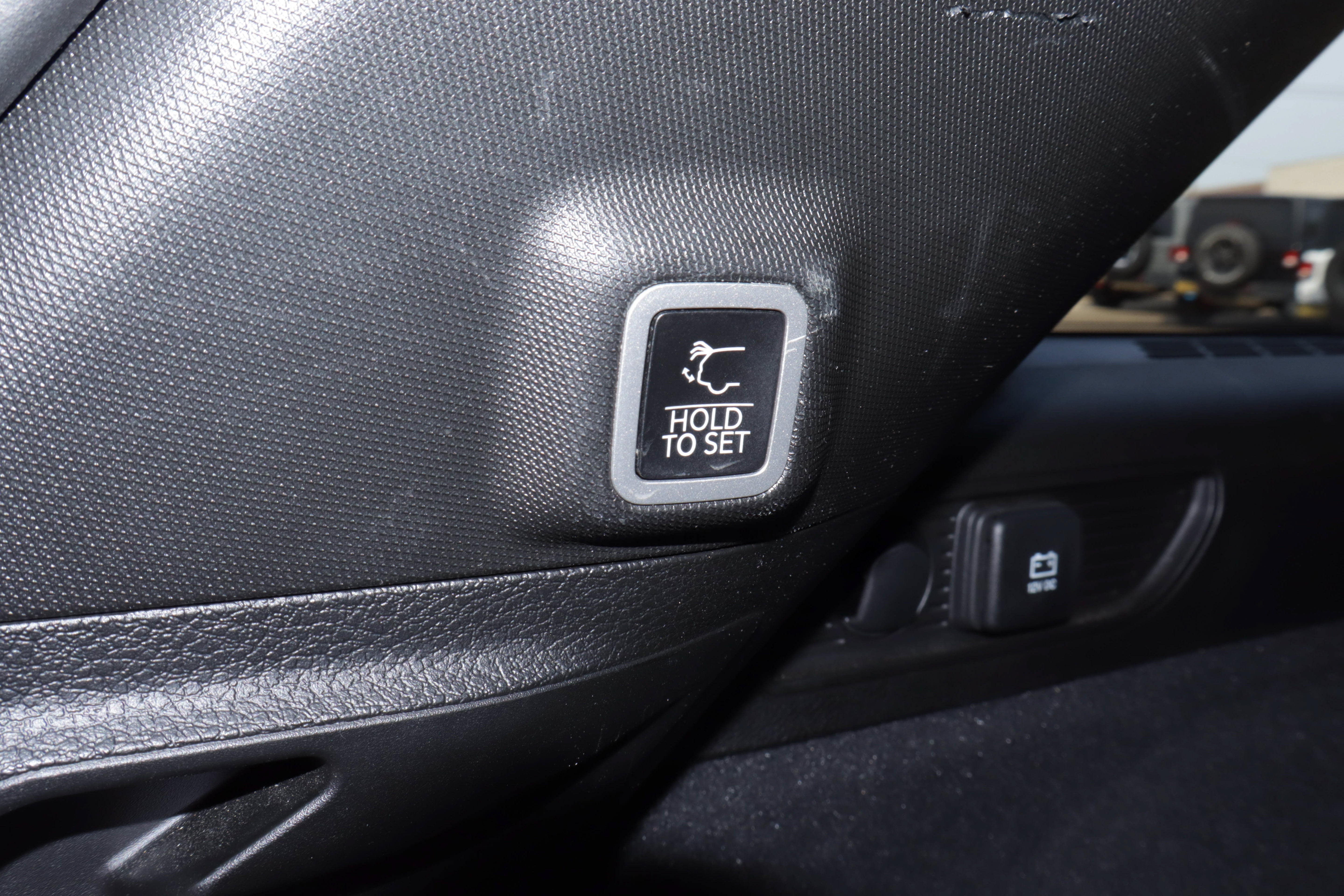 2023 Jeep Grand Cherokee Summit 4x4