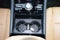 2023 Jeep Grand Cherokee Summit 4x4