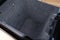 2023 Jeep Grand Cherokee Summit 4x4