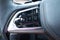2023 Jeep Grand Cherokee Summit 4x4