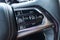 2023 Jeep Grand Cherokee Summit 4x4