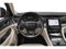 2023 Jeep Grand Cherokee Summit 4x4