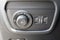 2026 Jeep Grand Cherokee Summit 4x4
