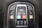 2026 Jeep Grand Cherokee Summit 4x4