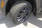 2026 Jeep Grand Cherokee Summit 4x4