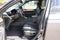 2026 Jeep Grand Cherokee Summit 4x4