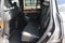 2026 Jeep Grand Cherokee Summit 4x4