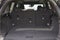2026 Jeep Grand Cherokee Summit 4x4