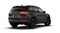 2026 Jeep Grand Cherokee Summit 4x4