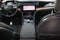 2026 Jeep Grand Cherokee Summit 4x4