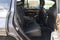 2026 Jeep Grand Cherokee Summit 4x4
