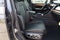 2026 Jeep Grand Cherokee Summit 4x4