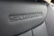 2026 Jeep Grand Cherokee Summit 4x4