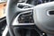 2026 Jeep Grand Cherokee Summit 4x4