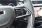 2026 Jeep Grand Cherokee Summit 4x4