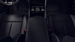 2026 Jeep Grand Cherokee Summit 4x4