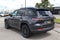 2026 Jeep Grand Cherokee Summit 4x4